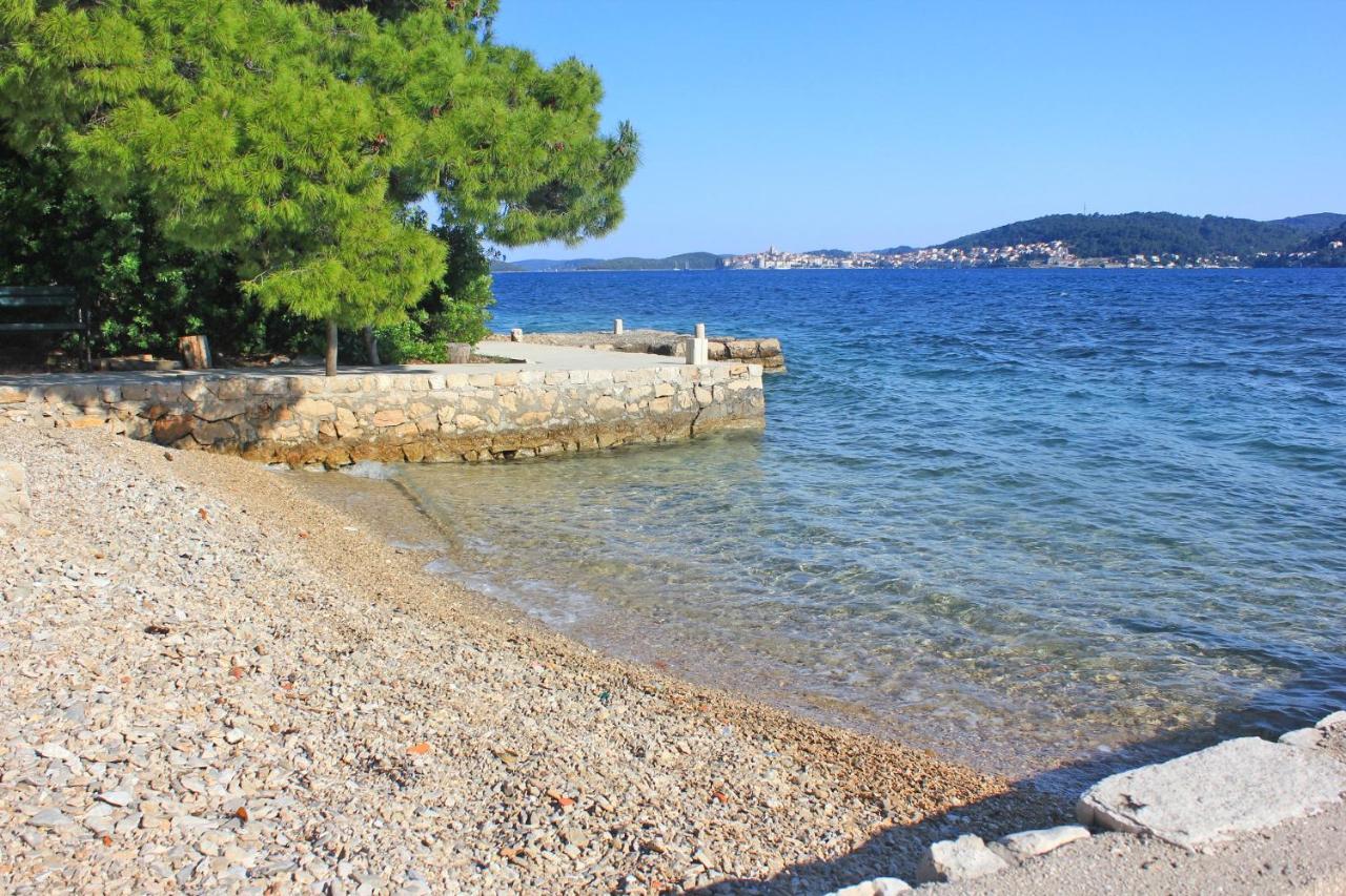 Apartments With A Parking Space Kuciste, Peljesac - 14107 المظهر الخارجي الصورة